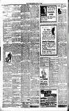 Nuneaton Observer Friday 11 February 1898 Page 6