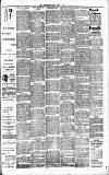Nuneaton Observer Friday 11 February 1898 Page 7
