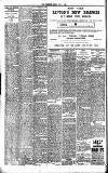 Nuneaton Observer Friday 11 February 1898 Page 8
