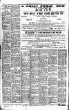 Nuneaton Observer Friday 18 February 1898 Page 2