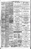 Nuneaton Observer Friday 18 February 1898 Page 4