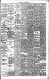 Nuneaton Observer Friday 18 February 1898 Page 5