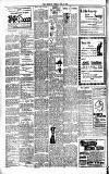 Nuneaton Observer Friday 18 February 1898 Page 6