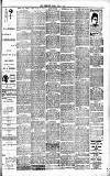 Nuneaton Observer Friday 18 February 1898 Page 7