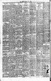 Nuneaton Observer Friday 18 February 1898 Page 8