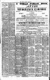 Nuneaton Observer Friday 25 February 1898 Page 2