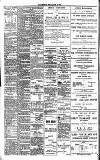 Nuneaton Observer Friday 25 February 1898 Page 4
