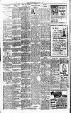 Nuneaton Observer Friday 25 February 1898 Page 6
