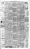 Nuneaton Observer Friday 25 February 1898 Page 7