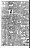 Nuneaton Observer Friday 25 February 1898 Page 8
