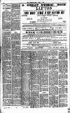 Nuneaton Observer Friday 04 March 1898 Page 2