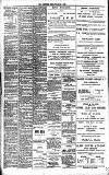 Nuneaton Observer Friday 04 March 1898 Page 4
