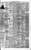 Nuneaton Observer Friday 04 March 1898 Page 5