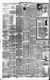Nuneaton Observer Friday 04 March 1898 Page 6