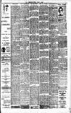 Nuneaton Observer Friday 04 March 1898 Page 7