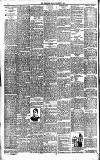 Nuneaton Observer Friday 04 March 1898 Page 8