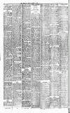 Nuneaton Observer Friday 18 March 1898 Page 2