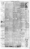 Nuneaton Observer Friday 18 March 1898 Page 7