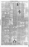 Nuneaton Observer Friday 18 March 1898 Page 8