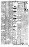 Nuneaton Observer Friday 25 March 1898 Page 2