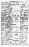 Nuneaton Observer Friday 25 March 1898 Page 4