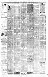 Nuneaton Observer Friday 25 March 1898 Page 7