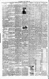 Nuneaton Observer Friday 25 March 1898 Page 8