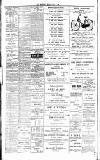 Nuneaton Observer Friday 01 July 1898 Page 4