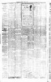 Nuneaton Observer Friday 01 July 1898 Page 6