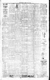 Nuneaton Observer Friday 01 July 1898 Page 7