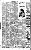 Nuneaton Observer Friday 04 November 1898 Page 2