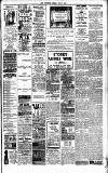 Nuneaton Observer Friday 04 November 1898 Page 3