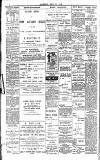 Nuneaton Observer Friday 04 November 1898 Page 4