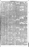 Nuneaton Observer Friday 04 November 1898 Page 5