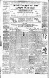 Nuneaton Observer Friday 04 November 1898 Page 6