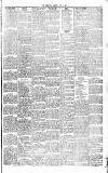 Nuneaton Observer Friday 04 November 1898 Page 7
