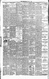 Nuneaton Observer Friday 04 November 1898 Page 8