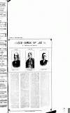 Nuneaton Observer Friday 04 November 1898 Page 9