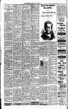 Nuneaton Observer Friday 18 November 1898 Page 2