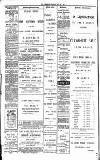 Nuneaton Observer Friday 18 November 1898 Page 4