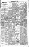 Nuneaton Observer Friday 18 November 1898 Page 5