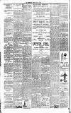 Nuneaton Observer Friday 18 November 1898 Page 6