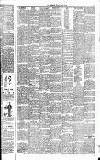 Nuneaton Observer Friday 18 November 1898 Page 7