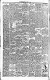 Nuneaton Observer Friday 18 November 1898 Page 8