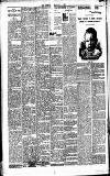 Nuneaton Observer Friday 06 January 1899 Page 2