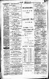 Nuneaton Observer Friday 06 January 1899 Page 4