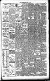 Nuneaton Observer Friday 06 January 1899 Page 5