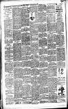 Nuneaton Observer Friday 06 January 1899 Page 6