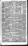Nuneaton Observer Friday 06 January 1899 Page 7