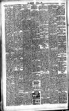 Nuneaton Observer Friday 06 January 1899 Page 8